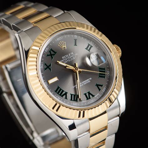 prix neuf rolex datejust 2|Rolex Datejust two tone price.